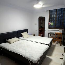 Blk 113 Bishan View (Bishan), HDB 4 Rooms #560429051